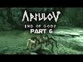 JKGP - PC - Apsulov - part 6 (English)