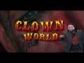 JSD REACTS!!! Tom Macdonald- Clown World