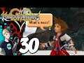 Kingdom Hearts Re:Coded - Part 30: Grayscale