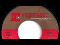 Kinks - "Sunny Afternoon"