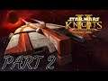 Knights of the Old Republic - Episode 2
