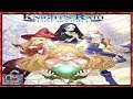 Knight's Raid: Lost Skytopia Gameplay - Android - Part3