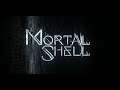 Kössed fel a gatyád Dark Souls! | Mortal Shell - Beta Gameplay (1440p)