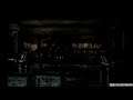 Koudelka Part 21