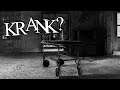 Krank? 💀 BrainSomnia (Creepypasta / deutsch)