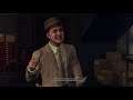 L A  Noire #17