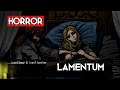 Lamentum | PC Gameplay