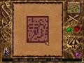 Let's Play Hexx - Heresy of the Wizard part 09
