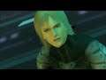 Let's Play Metal Gear Solid 2: Episode 33 - Solidus Owns