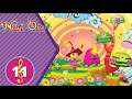 Let's Play Newt One Part 11