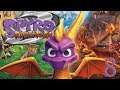 Let's Play-Spyro 2:Ripto's Rage-REIGNITED-Part 8