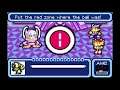 Let's Play Tomato Adventure 30 - Lilby Swansong