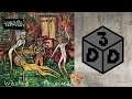 Listen With D3D : Love/Hate - Evil Twin