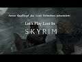 Lost In Skyrim - Die Abenteuer des Anton Knallkopf - Folge 174