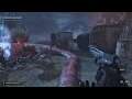 LPT: Call of Duty Ghosts #002 - Tentakelmauer