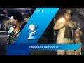 Mafia 2 [DLC] Joe's Adventures - Driftin' Daddy-O Trophy Guide | Trophée Dérapage de dingue