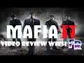 Mafia 2 Review: A Mobsters Paradise FT. FrameRater