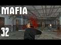 MAFIA #32 - Das alte Gefängnis ★ Let's Play: Mafia