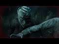 Maid of Sker PC: Test Video Review Gameplay FR (N-Gamz)