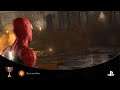 Marvel's Spider-Man Remastered_20201118194520