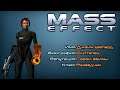 Mass Effect |Второстепенный| Траверс: Осажденная база (Отступник)(Вариант 3)