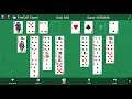 Microsoft Solitaire Collection - Freecell - Game #2556646