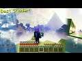 Minecraft PE『OSBES SHADER』Best Ever Ultra Realistic MCPE Shader Pack! [Cinematic Showcase]