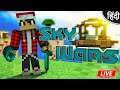 Minecraft Public Server : Subscribe And Join : Can i Do This : अभी मजा आयेगा ना बिडू : Hindi - मराठी