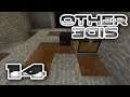 Minecraft выживание - The Other Side - Попытка автоматизации - #14