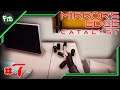 Mirrors Edge Catalyst [7] - Прохождение