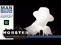 Mobster Metropolis Preview by Man Vs Meeple (Stormakten Production)