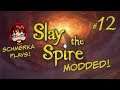 Mod the Spire #12: The Disciple