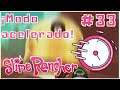 ¡Modo acelerado! | Slime Rancher #33 (Gameplay Español)