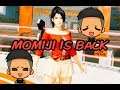 Momiji Update Plus More | Dead Or Alive 6 Updates and Reactions