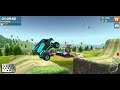 Monster Trucks Racing 2020 | 4x4 Offroad Mosnter Truck Game - Android GamePlay #2