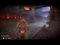 Mortal Kombat 11 - Evento 3 de la kripta ubicación - Evento de hoy