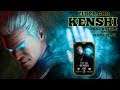 Mortal Kombat Mobile - Elder God KENSHI Boss Battle and Gameplay with Elder God Team
