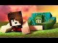 MOST FUNNY LOVE MONSTERSCHOOL Animations of ALL TIME! - Top Minecraft Videos