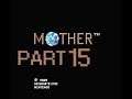 Mother Part 15/20