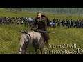 Mount and Blade 2: Bannerlord - Создать или Разрушить №2