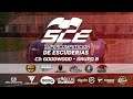 MundoGT SCE - Gran Turismo - Carrera 3: Goodwood (Grupo B)