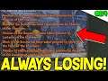 MY CLANS KEEP GETTING CAUGHT! (Informative Playthrough #84) - Mount & Blade II: Bannerlord