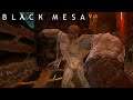Naked and Afraid | Black Mesa (Part 68)