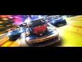 Need For Speed No Limits | Honda Integra DC2 Type R | Evento Brothers of Blackridger  Dia 04 Hiroshi