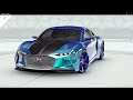 Need For Speed The Run - indonesia : lanjutin