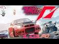 Need for Speed™ Payback INTRO - IL COLPO Gameplay PS4Pro