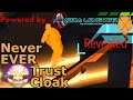 Never EVER Trust Cloak | XCOM:EW LW- Impossible PermaDeath- MODDED PETS- S3- 072b