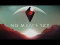 No Man's Sky • Living Ship Trailer • PS4 Xbox One PC