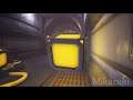 Now Testing: 407 A Funny Glitch Debugger Gameplay Walkthrough Part 1- No Commentary