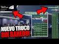 *NUEVO* TRUCO FICHAS INFINITAS CASINO (SIN BANEO) [FUNCIONA 100%] Truco Dinero Infinito GTA 5 Online